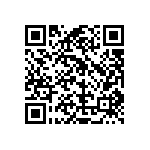 9T08052A1071DBHFT QRCode