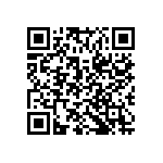 9T08052A1071FBHFT QRCode