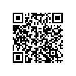 9T08052A1072DAHFT QRCode