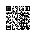 9T08052A1072FBHFT QRCode