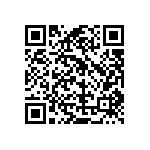 9T08052A1073BAHFT QRCode