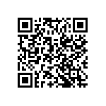 9T08052A10R0BBHFT QRCode