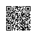 9T08052A10R0FBHFT QRCode