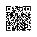 9T08052A10R2BAHFT QRCode