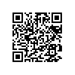 9T08052A10R2DBHFT QRCode