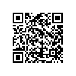 9T08052A10R5CBHFT QRCode