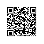 9T08052A10R5DAHFT QRCode