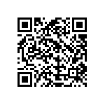 9T08052A1101BBHFT QRCode