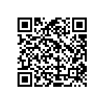 9T08052A1102CAHFT QRCode