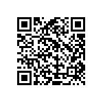 9T08052A1102FBHFT QRCode