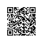 9T08052A1103CBHFT QRCode