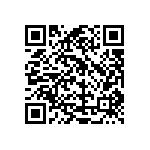 9T08052A1130CAHFT QRCode