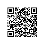 9T08052A1130FBHFT QRCode