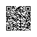 9T08052A1131BBHFT QRCode