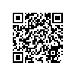 9T08052A1131DBHFT QRCode