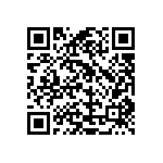 9T08052A1131FBHFT QRCode