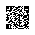 9T08052A1132CBHFT QRCode