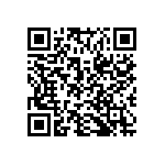 9T08052A1133DBHFT QRCode