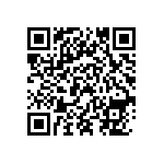 9T08052A1150CAHFT QRCode