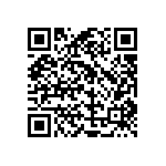 9T08052A1150DBHFT QRCode