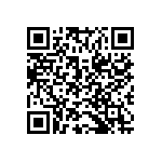 9T08052A1151BBHFT QRCode