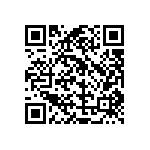 9T08052A1151DBHFT QRCode