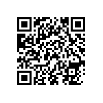 9T08052A1152CBHFT QRCode