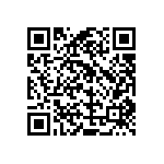 9T08052A1152DBHFT QRCode