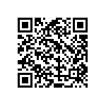 9T08052A1152FBHFT QRCode