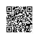 9T08052A1153BAHFT QRCode