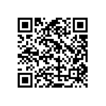 9T08052A1153CAHFT QRCode