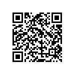 9T08052A1153DAHFT QRCode