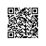 9T08052A1153FBHFT QRCode