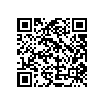 9T08052A1180CAHFT QRCode