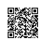 9T08052A1180DBHFT QRCode