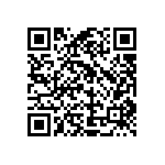 9T08052A1181CAHFT QRCode