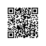 9T08052A1181CBHFT QRCode