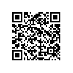 9T08052A1181DBHFT QRCode