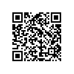 9T08052A1181FBHFT QRCode