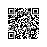 9T08052A1182CAHFT QRCode