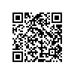 9T08052A1182DBHFT QRCode