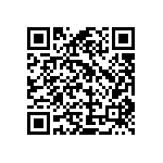 9T08052A1183CAHFT QRCode