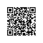 9T08052A1183DBHFT QRCode