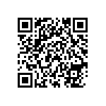 9T08052A1183FBHFT QRCode