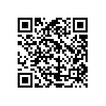 9T08052A11R0BBHFT QRCode