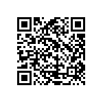 9T08052A11R0CAHFT QRCode