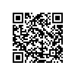 9T08052A11R3CBHFT QRCode