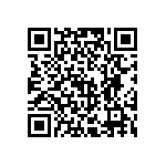 9T08052A11R5CAHFT QRCode