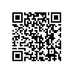 9T08052A11R5DAHFT QRCode