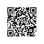 9T08052A1200BAHFT QRCode